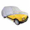 Pokrowiec na Samochód Fiat 126p Auto Plandeka maluch Premium Wodoodporny