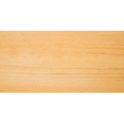 Impregneerolie olej impregnujący do drewna (Standardowe kolory)