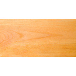 Impregneerolie olej impregnujący do drewna (Standardowe kolory)