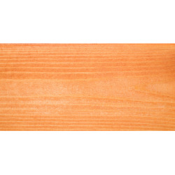 Impregneerolie olej impregnujący do drewna (Standardowe kolory)