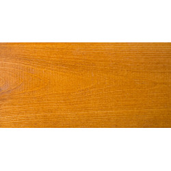 Impregneerolie olej impregnujący do drewna (Standardowe kolory)