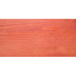 Impregneerolie olej impregnujący do drewna (Standardowe kolory)