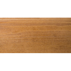 Impregneerolie olej impregnujący do drewna (Standardowe kolory)