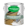 Perkolin Remover żel do usuwania powłok