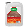 Koopmans Firestop przeciwogniowy impregnat do drewna