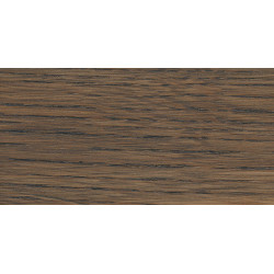 Yagolie Parkiet olej twardy do drewnianych powierzchni wewnętrznych (Standardowe kolory)