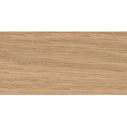 Yagolie Parkiet olej twardy do drewnianych powierzchni wewnętrznych (Standardowe kolory)