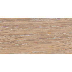 Yagolie Parkiet olej twardy do drewnianych powierzchni wewnętrznych (Bezbarwny UV)