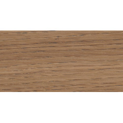 Yagolie Parkiet olej twardy do drewnianych powierzchni wewnętrznych (Bezbarwny UV)