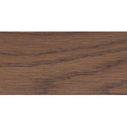 Yagolie Parkiet olej twardy do drewnianych powierzchni wewnętrznych (Bezbarwny UV)