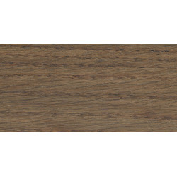 Yagolie Parkiet olej twardy do drewnianych powierzchni wewnętrznych (Bezbarwny UV)