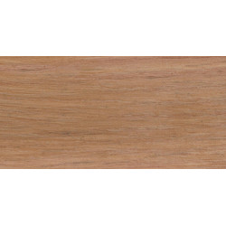 Yagolie Parkiet olej twardy do drewnianych powierzchni wewnętrznych (Bezbarwny UV)