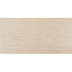 Yagolie Excellent twardy olej woskujący do drewna (Bezbarwny UV)