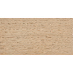 Yagolie Excellent twardy olej woskujący do drewna (Bezbarwny UV)