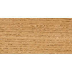 Yagolie Excellent twardy olej woskujący do drewna (Kolory surowego drewna)