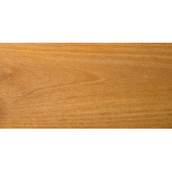 Impregneerolie olej impregnujący do drewna (Standardowe kolory)