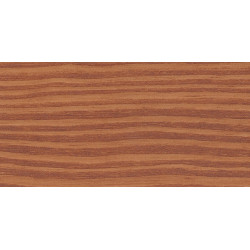 Aquachron impregnat akrylowy do drewna (Bezbarwny UV)