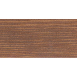 Aquachron impregnat akrylowy do drewna (Bezbarwny UV)