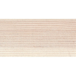 Aquachron impregnat akrylowy do drewna (Bezbarwny UV)