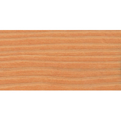 Aquachron impregnat akrylowy do drewna (Kolory Transparentne)