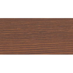 Aquachron impregnat akrylowy do drewna (Kolory Transparentne)