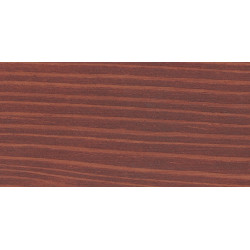 Aquachron impregnat akrylowy do drewna (Kolory Transparentne)