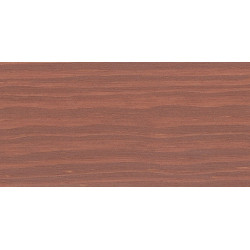 Aquachron impregnat akrylowy do drewna (Kolory Transparentne)