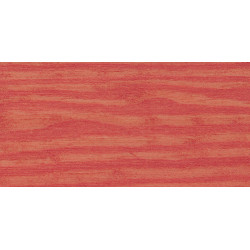 Aquachron impregnat akrylowy do drewna (Kolory Transparentne)