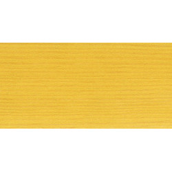 Aquachron impregnat akrylowy do drewna (Kolory Transparentne)