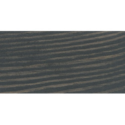 Aquachron impregnat akrylowy do drewna (Kolory Transparentne)