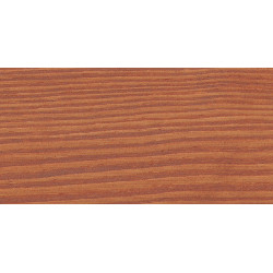 Aquachron impregnat akrylowy do drewna (Kolory Kryjące)