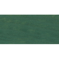 Aquachron impregnat akrylowy do drewna (Kolory Kryjące)