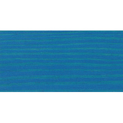 Aquachron impregnat akrylowy do drewna (Kolory Kryjące)