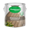 Renovalie olej do kompozytu (Szary, brązowy)