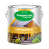 Imprachron impregnat klasyczny do drewna (Standardowe kolory)