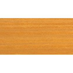 GrandProtekt lazura hybrydowa (Standardowe kolory)