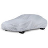 Pokrowiec na Samochód Coupe M1 405-430cm Auto Plandeka Classic Całoroczny