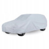 Pokrowiec na Samochód SUV/Minivan 505-530 Auto Plandeka Classic Całoroczny