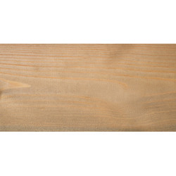 Ecoolie hybrydowy olej impregnujący do drewna (Standardowe kolory)