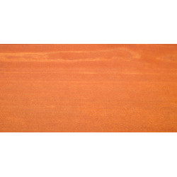 Ecoolie hybrydowy olej impregnujący do drewna (Standardowe kolory)