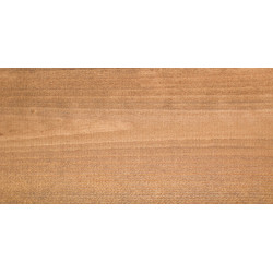 Ecoolie hybrydowy olej impregnujący do drewna (Standardowe kolory)