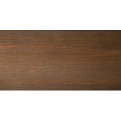 Ecoolie hybrydowy olej impregnujący do drewna (Standardowe kolory)