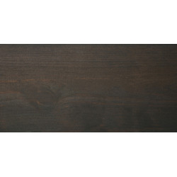 Ecoolie hybrydowy olej impregnujący do drewna (Standardowe kolory)