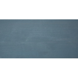 Ecoolie hybrydowy olej impregnujący do drewna (Szare kolory)