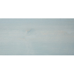 Ecoolie hybrydowy olej impregnujący do drewna (Szare kolory)