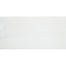 Ecoolie hybrydowy olej impregnujący do drewna (Szare kolory)