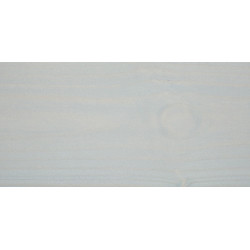 Ecoolie hybrydowy olej impregnujący do drewna (Szare kolory)