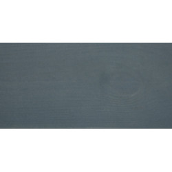 Ecoolie hybrydowy olej impregnujący do drewna (Szare kolory)