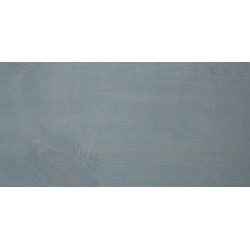 Ecoolie hybrydowy olej impregnujący do drewna (Szare kolory)