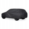 Pokrowiec na samochód SUV/Minivan L2 480-505 Auto Plandeka Classic Czarny